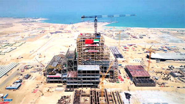 利来集团(中国)_来利国际w66旗舰厅