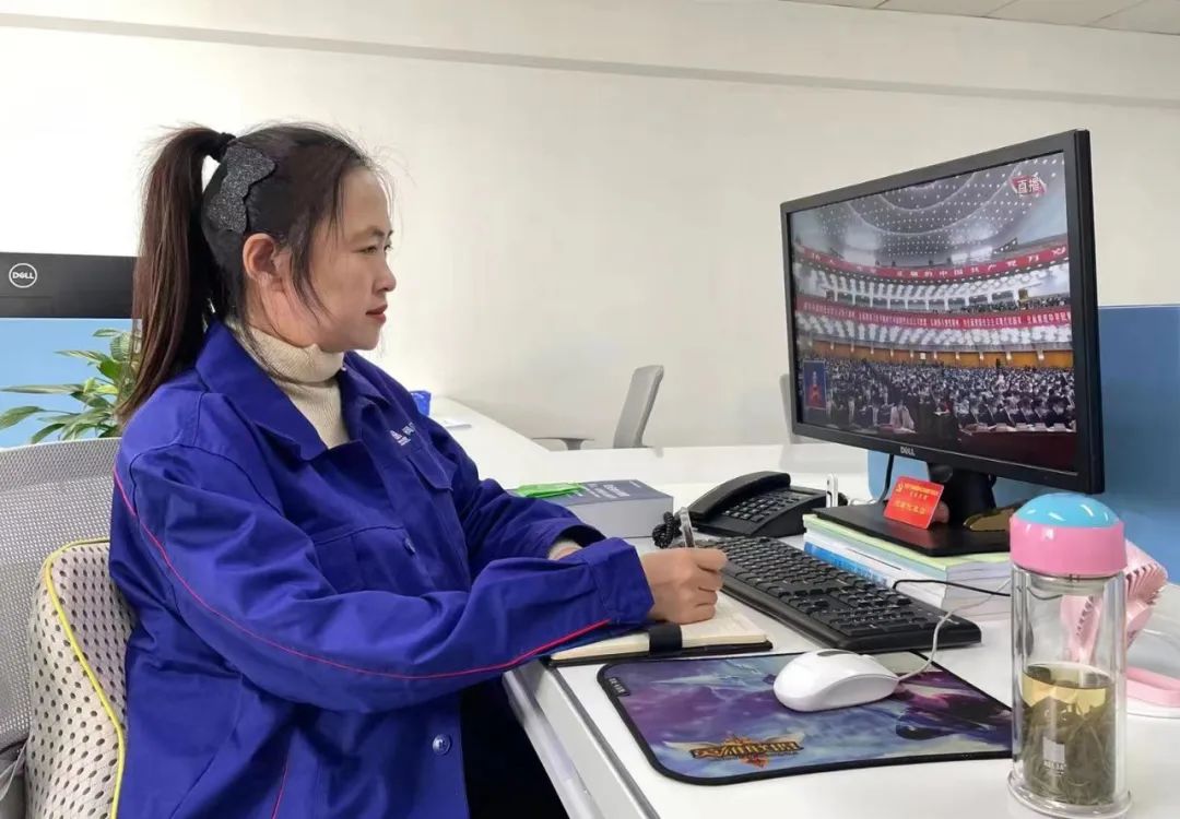 利来集团(中国)_来利国际w66旗舰厅