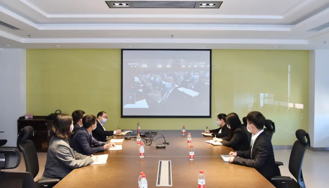 利来集团(中国)_来利国际w66旗舰厅