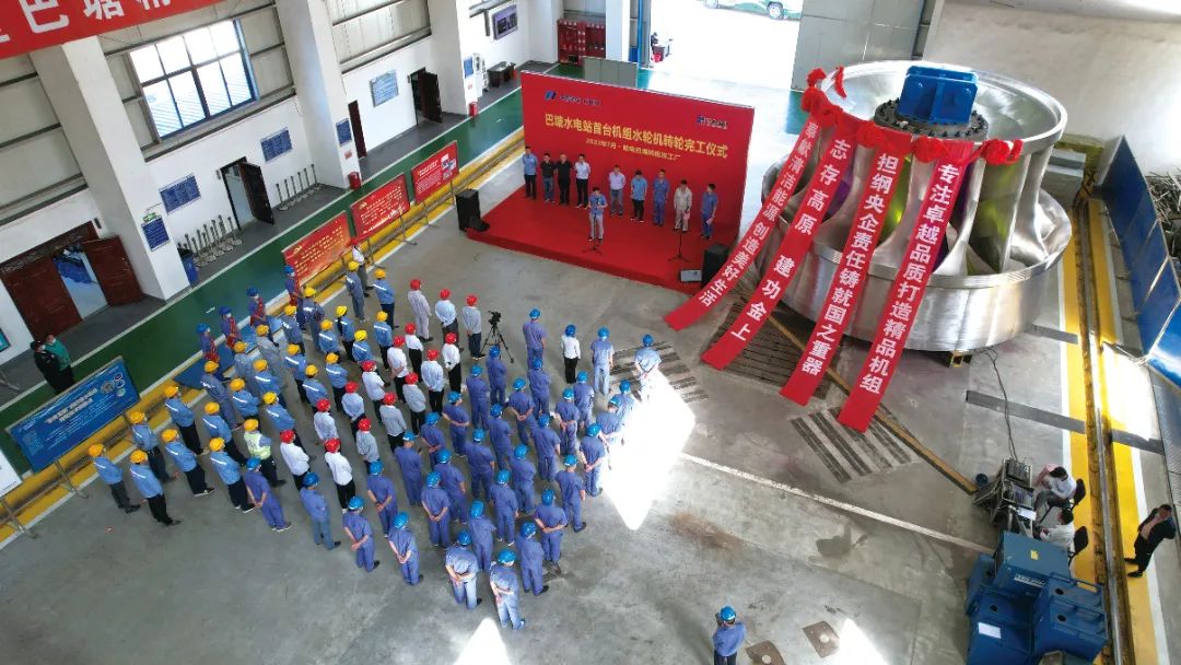 利来集团(中国)_来利国际w66旗舰厅