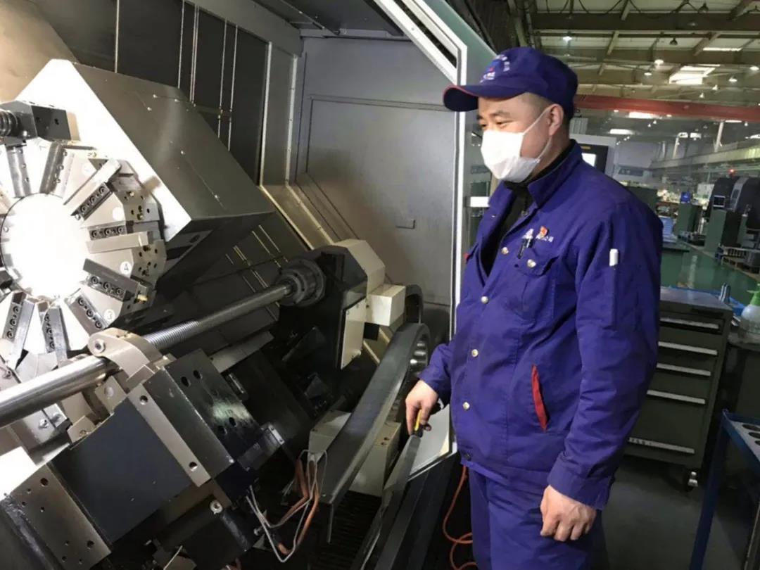 利来集团(中国)_来利国际w66旗舰厅