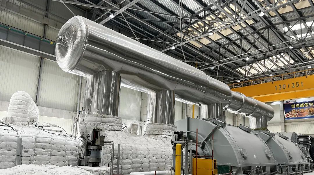 利来集团(中国)_来利国际w66旗舰厅