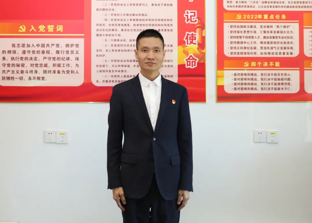 利来集团(中国)_来利国际w66旗舰厅