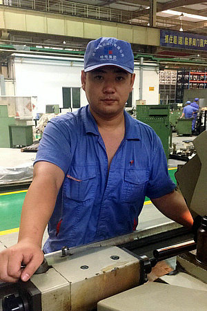 利来集团(中国)_来利国际w66旗舰厅