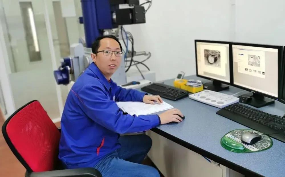 利来集团(中国)_来利国际w66旗舰厅