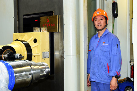 利来集团(中国)_来利国际w66旗舰厅