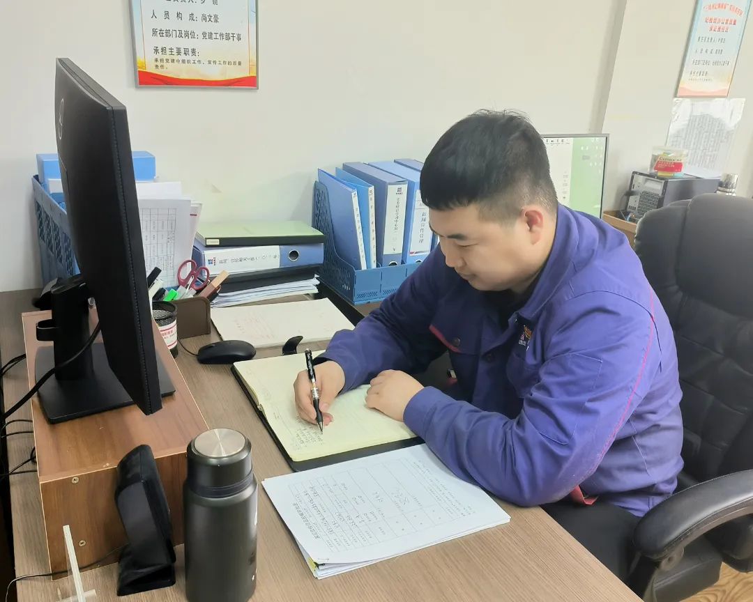 利来集团(中国)_来利国际w66旗舰厅