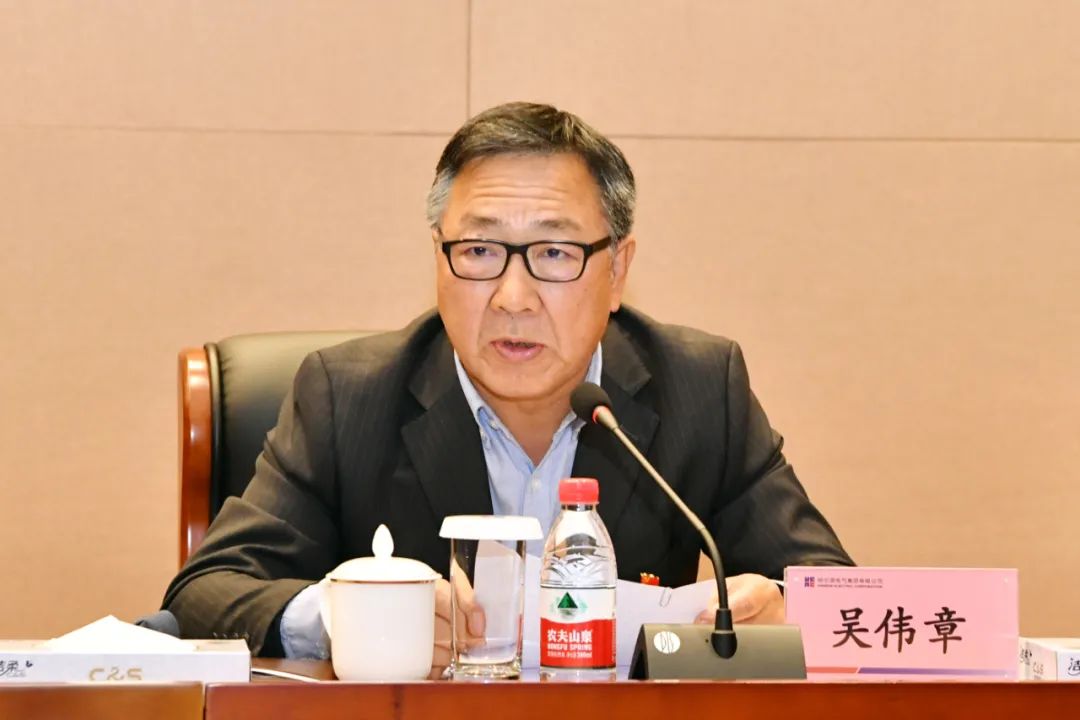 利来集团(中国)_来利国际w66旗舰厅