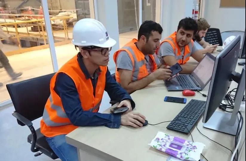 利来集团(中国)_来利国际w66旗舰厅