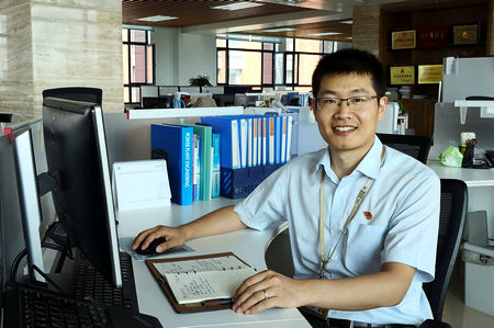 利来集团(中国)_来利国际w66旗舰厅