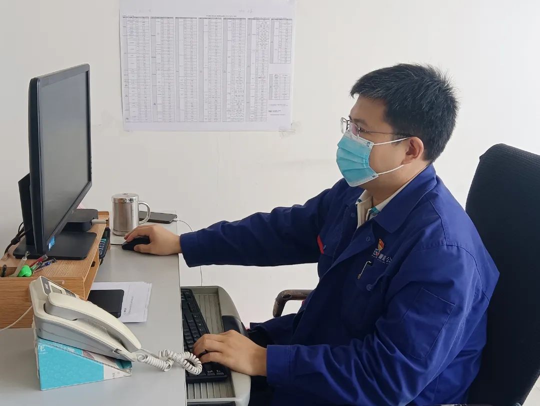 利来集团(中国)_来利国际w66旗舰厅