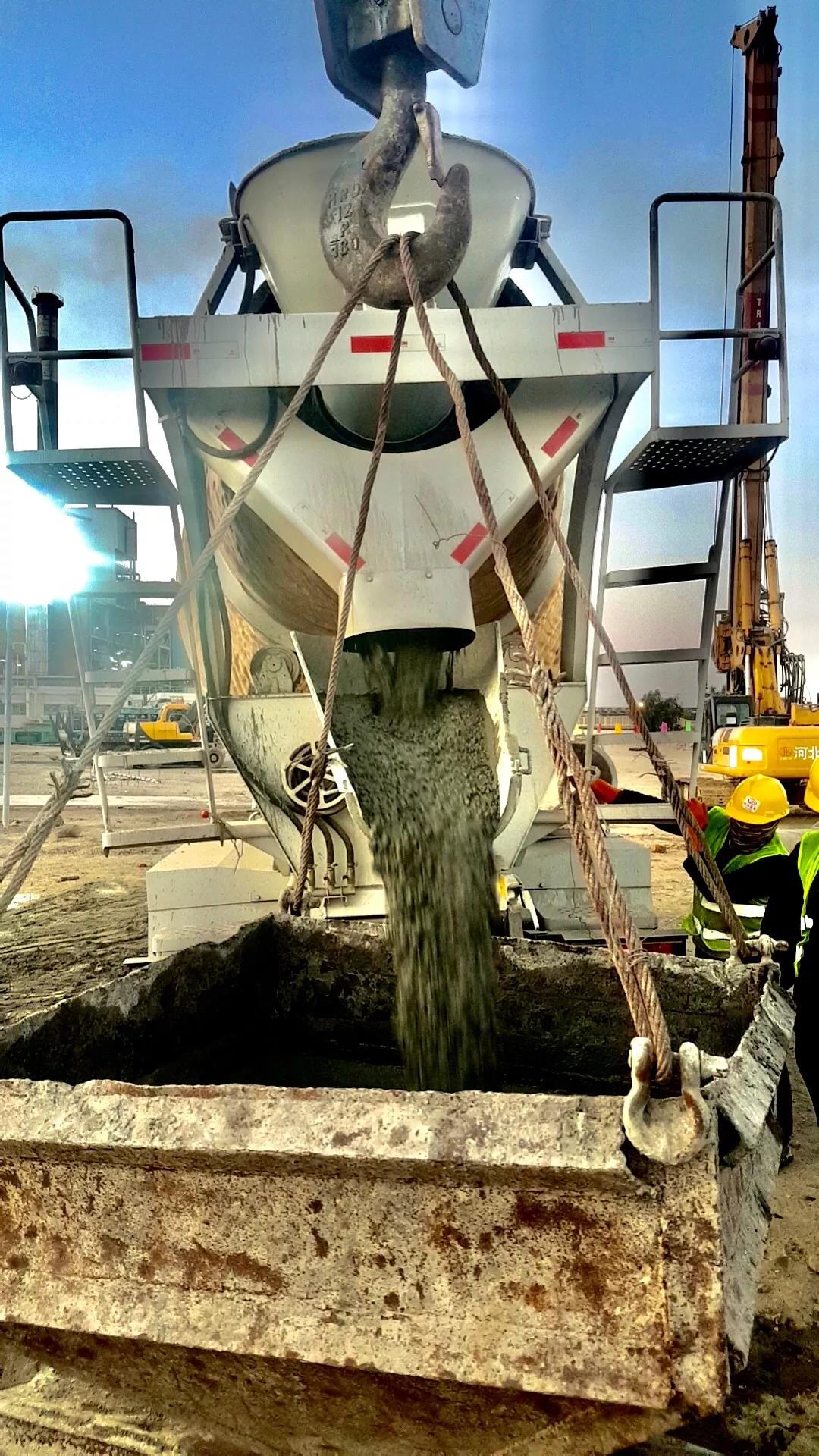 利来集团(中国)_来利国际w66旗舰厅