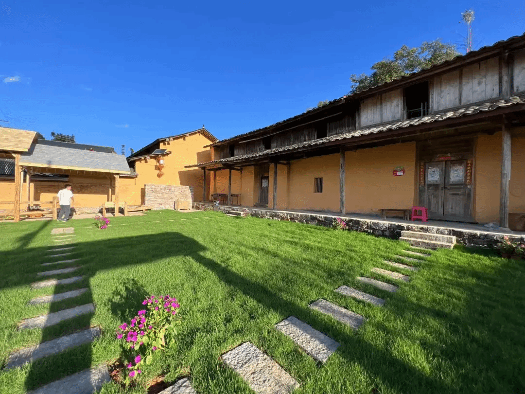 利来集团(中国)_来利国际w66旗舰厅