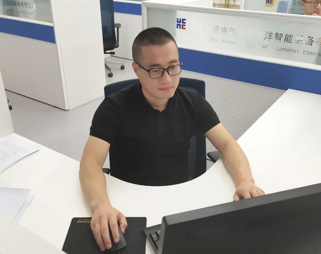 利来集团(中国)_来利国际w66旗舰厅