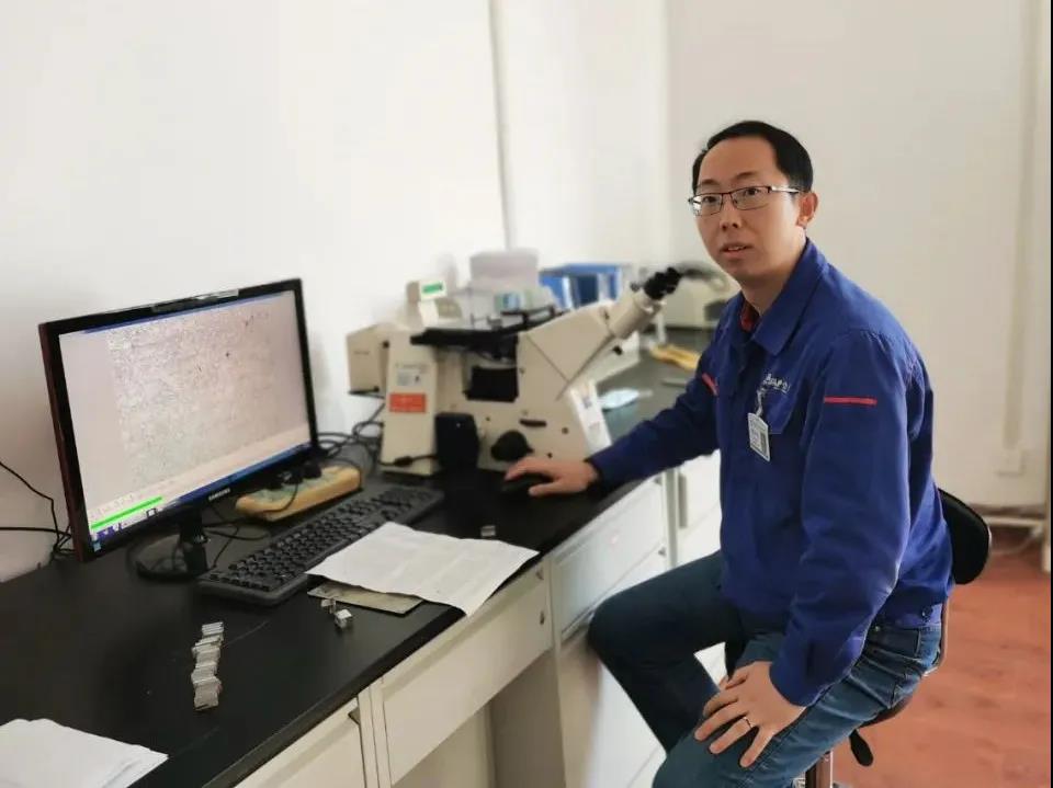 利来集团(中国)_来利国际w66旗舰厅