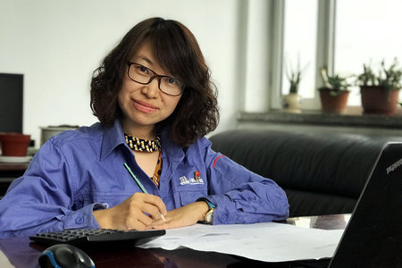 利来集团(中国)_来利国际w66旗舰厅