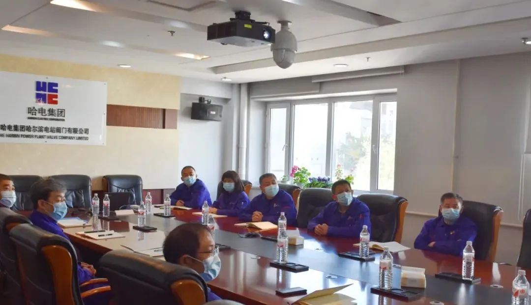 利来集团(中国)_来利国际w66旗舰厅