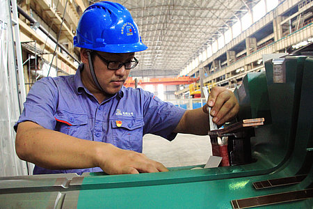 利来集团(中国)_来利国际w66旗舰厅