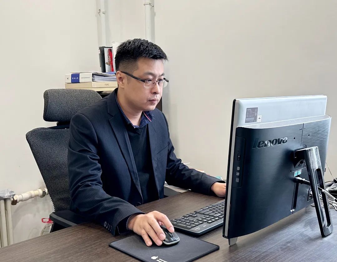 利来集团(中国)_来利国际w66旗舰厅