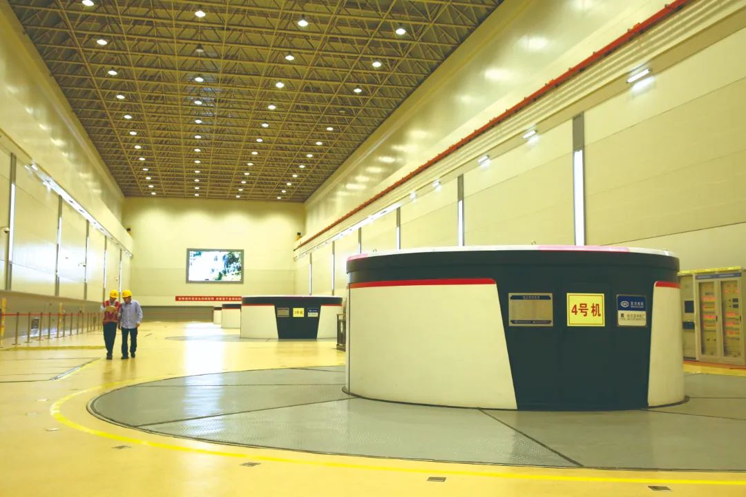 利来集团(中国)_来利国际w66旗舰厅