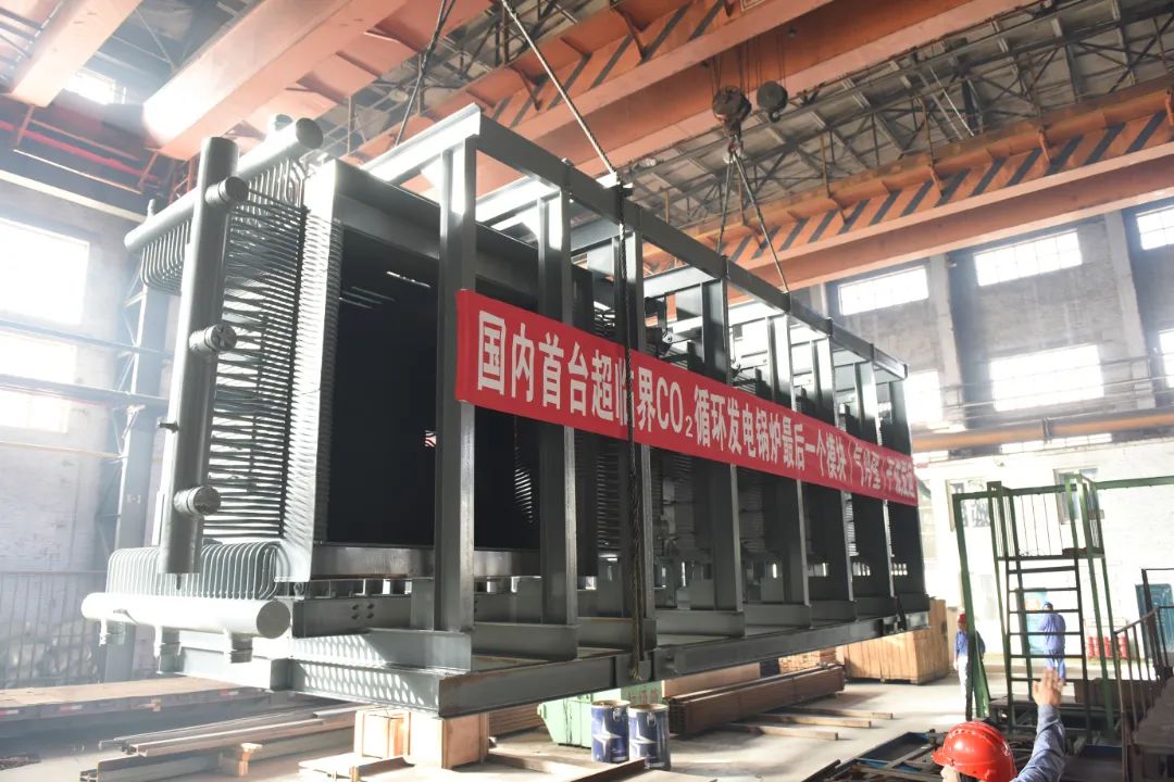 利来集团(中国)_来利国际w66旗舰厅