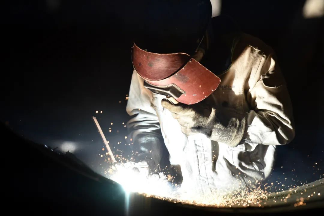 利来集团(中国)_来利国际w66旗舰厅