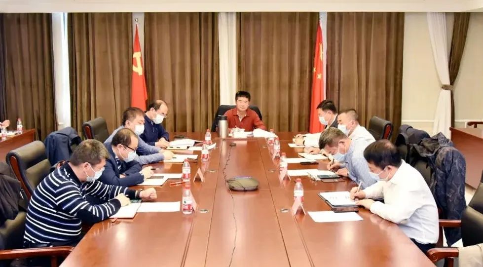 利来集团(中国)_来利国际w66旗舰厅