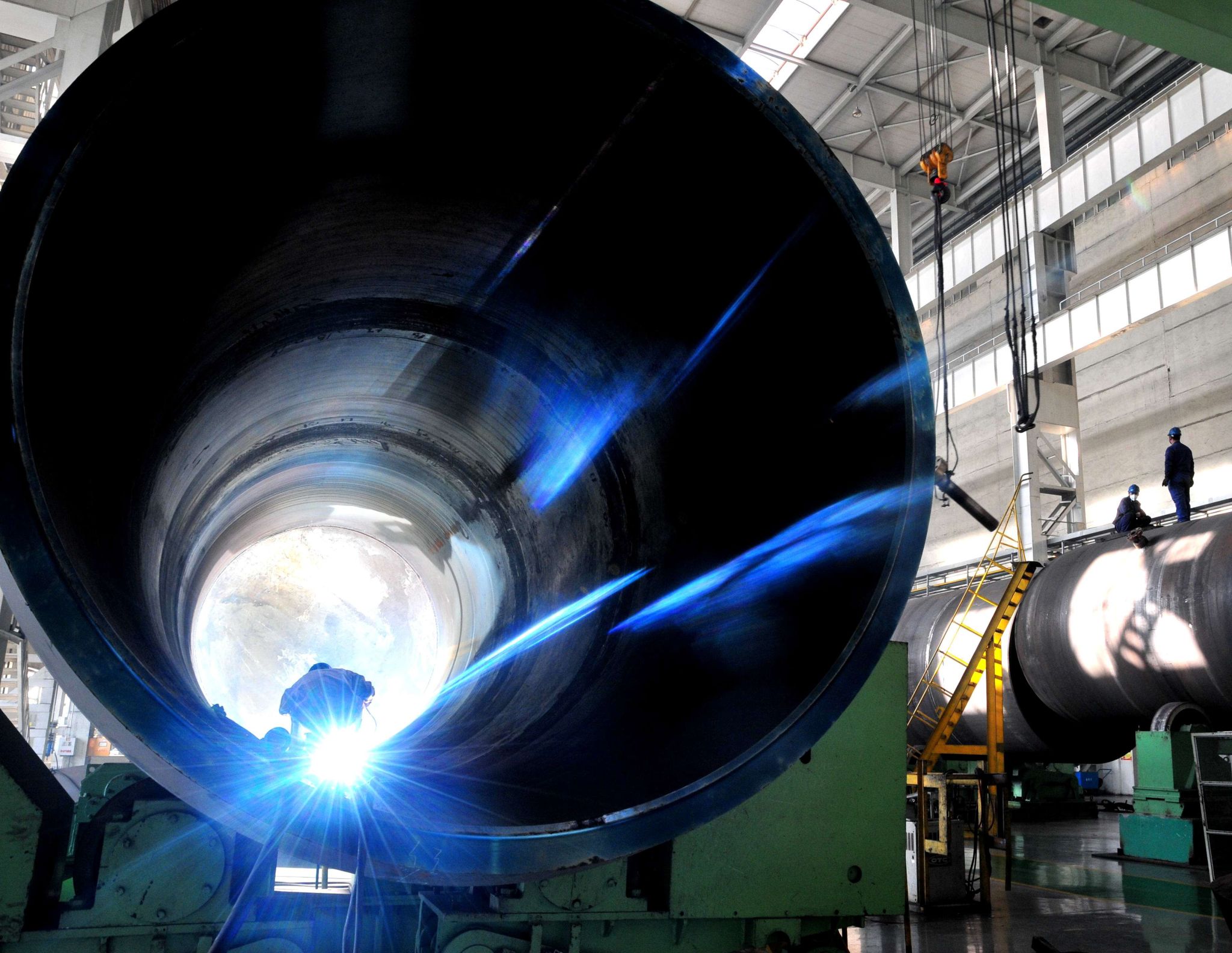 利来集团(中国)_来利国际w66旗舰厅