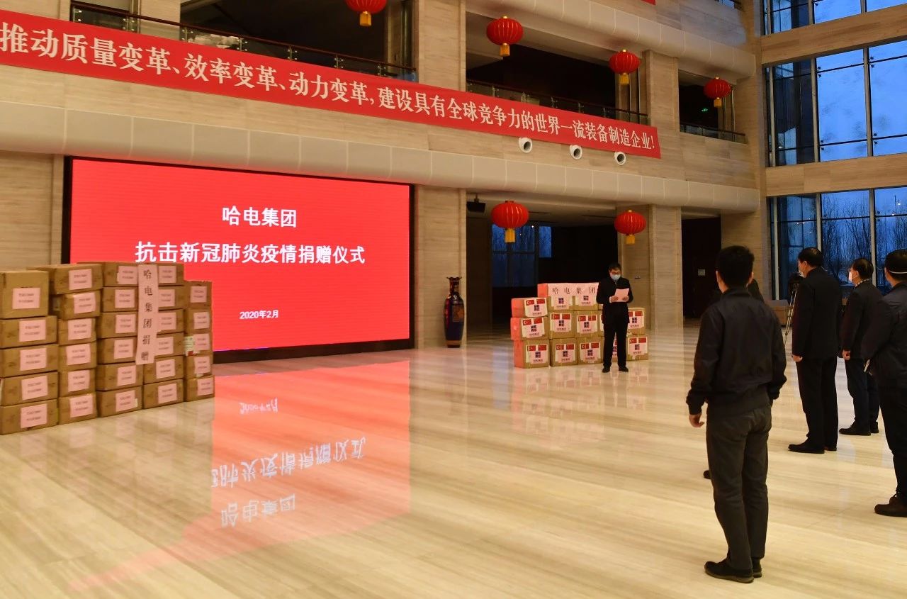 利来集团(中国)_来利国际w66旗舰厅