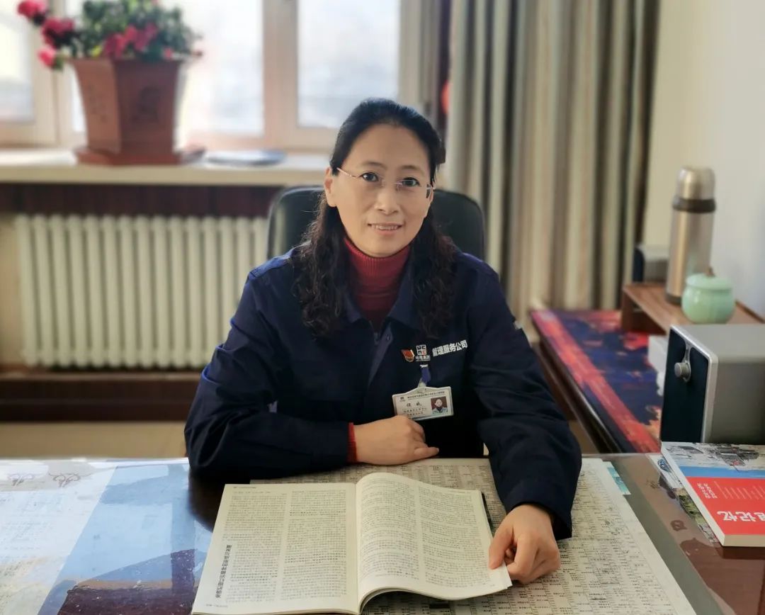 利来集团(中国)_来利国际w66旗舰厅