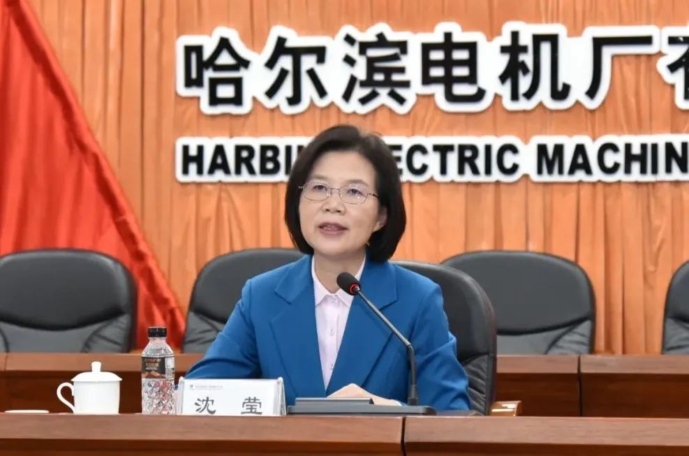 利来集团(中国)_来利国际w66旗舰厅