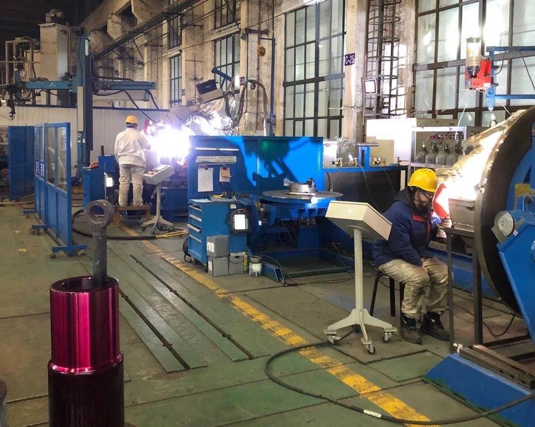 利来集团(中国)_来利国际w66旗舰厅