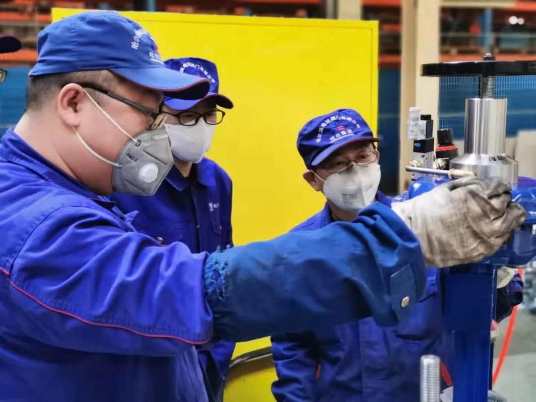 利来集团(中国)_来利国际w66旗舰厅