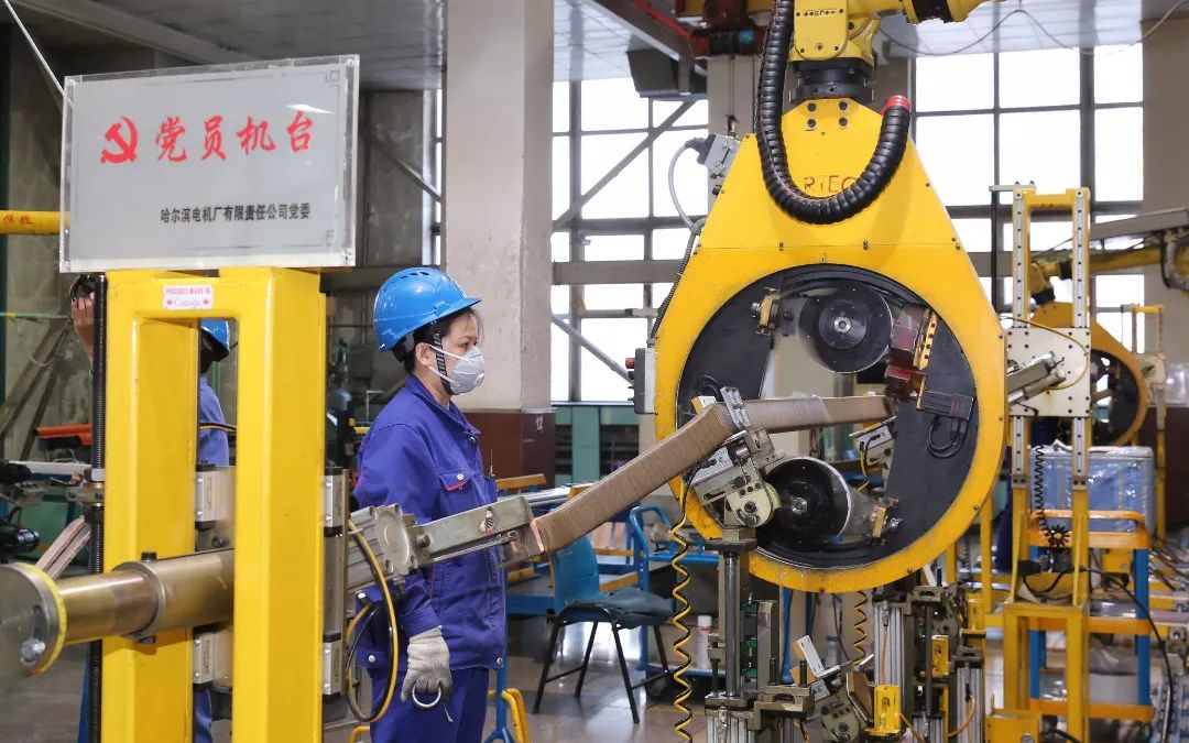 利来集团(中国)_来利国际w66旗舰厅