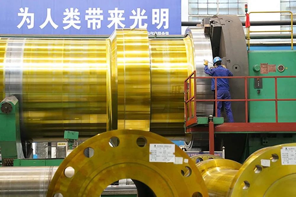 利来集团(中国)_来利国际w66旗舰厅