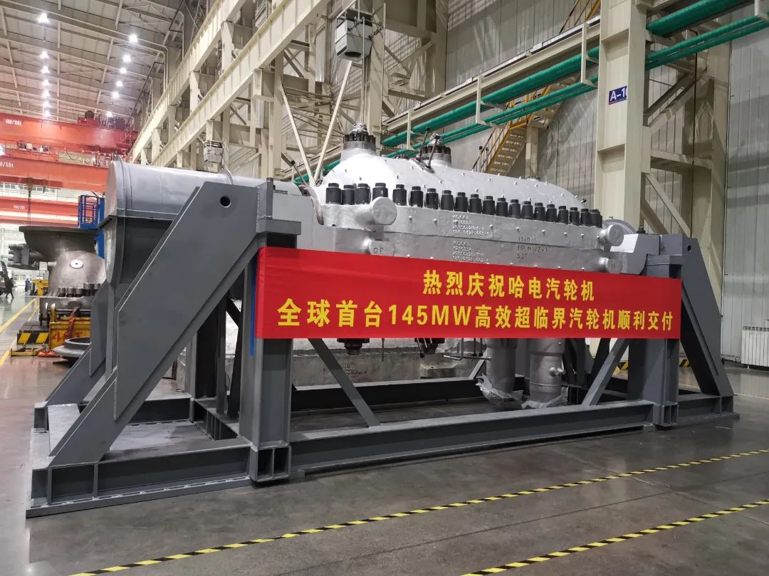 利来集团(中国)_来利国际w66旗舰厅