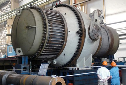 利来集团(中国)_来利国际w66旗舰厅