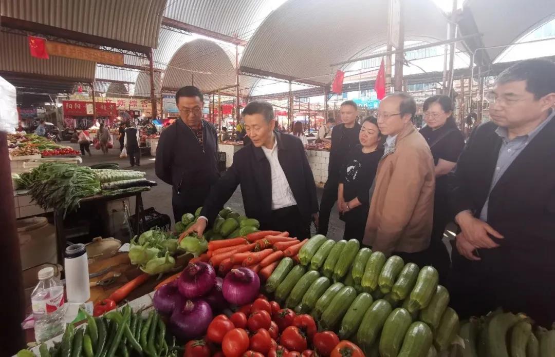 利来集团(中国)_来利国际w66旗舰厅