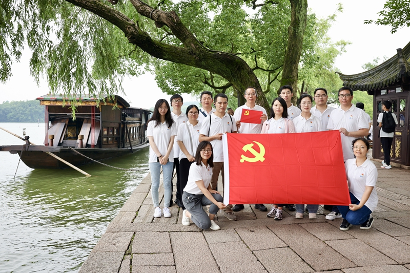 利来集团(中国)_来利国际w66旗舰厅