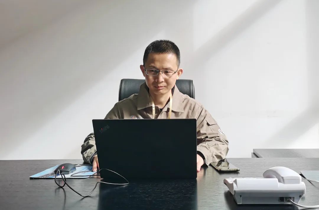 利来集团(中国)_来利国际w66旗舰厅