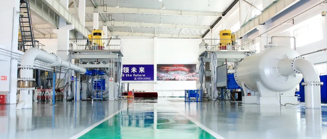 利来集团(中国)_来利国际w66旗舰厅