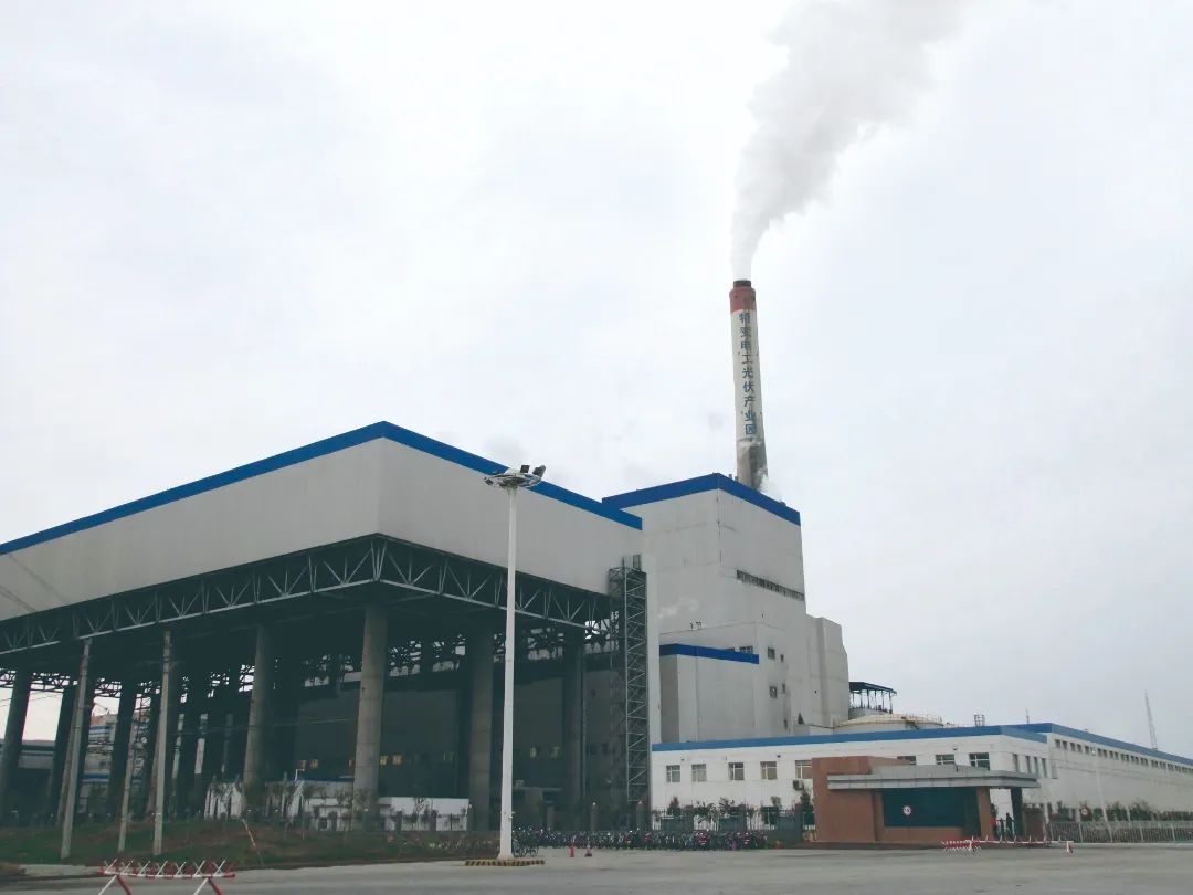 利来集团(中国)_来利国际w66旗舰厅