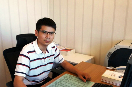 利来集团(中国)_来利国际w66旗舰厅