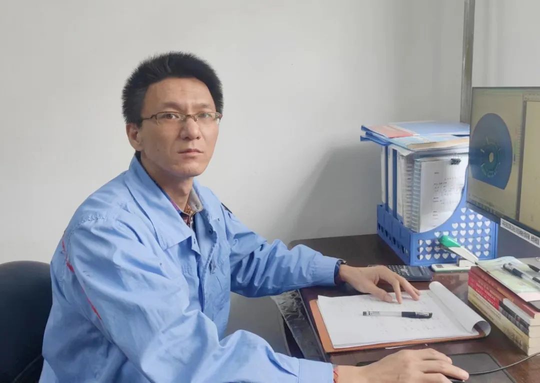 利来集团(中国)_来利国际w66旗舰厅