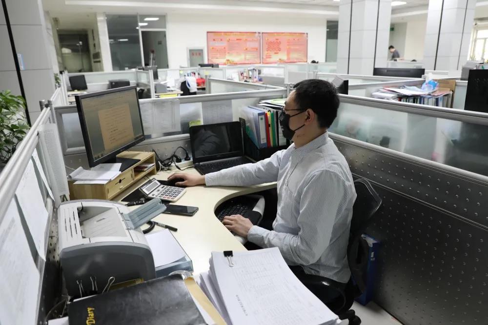 利来集团(中国)_来利国际w66旗舰厅