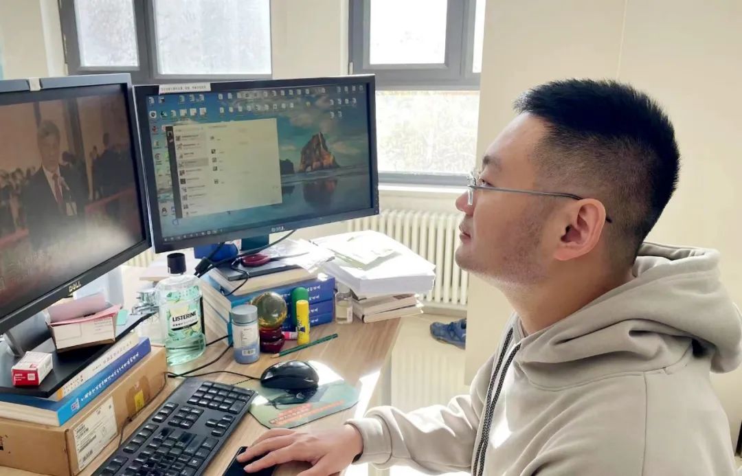 利来集团(中国)_来利国际w66旗舰厅