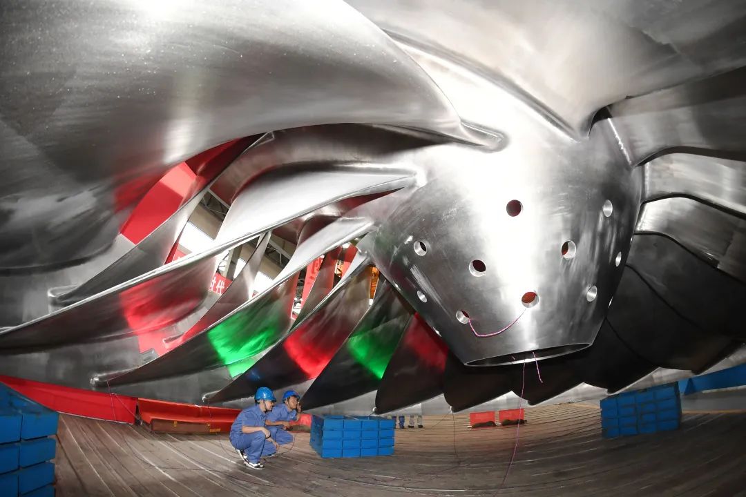 利来集团(中国)_来利国际w66旗舰厅