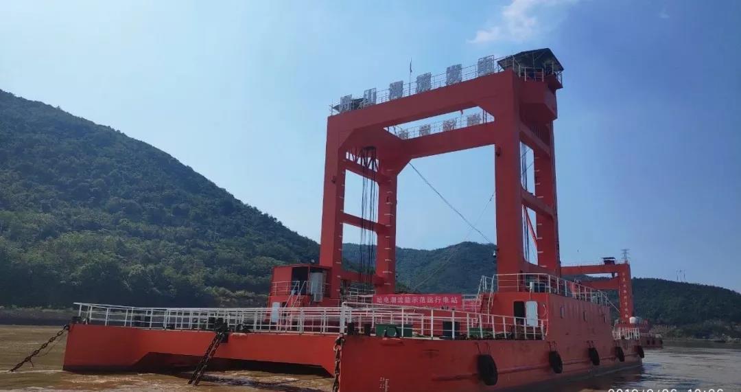 利来集团(中国)_来利国际w66旗舰厅