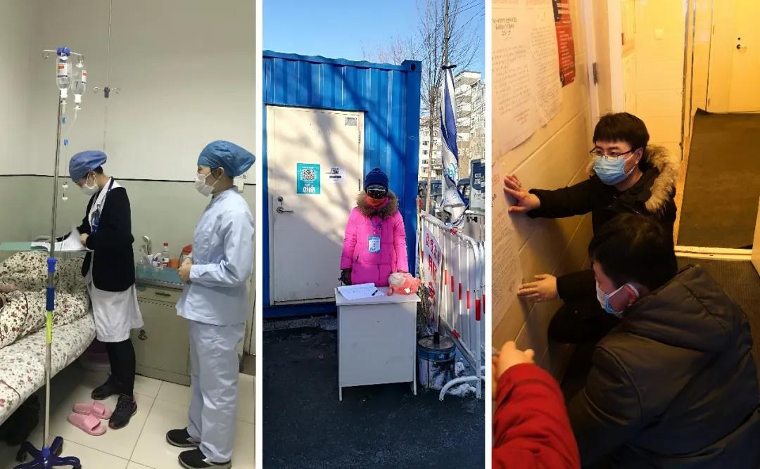 利来集团(中国)_来利国际w66旗舰厅