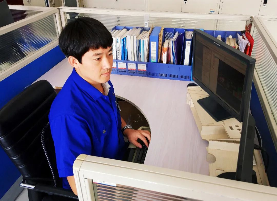 利来集团(中国)_来利国际w66旗舰厅